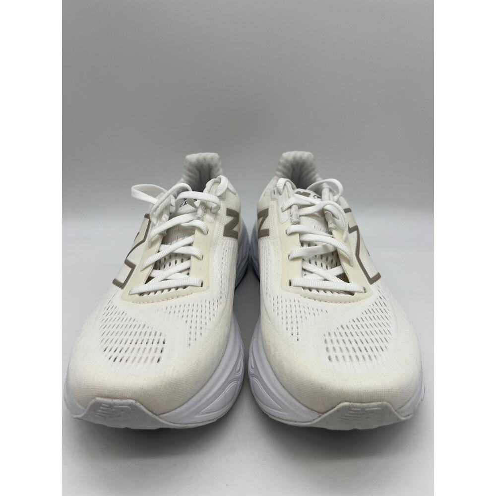 New Balance Women's Size 7.5 EE Fresh Foam X 1080v14 New - Picture 10 of 16